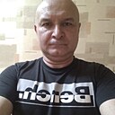 Валик, 45 лет