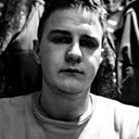 Кирилл, 22 года
