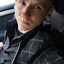 Серега, 25 лет