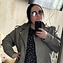 Ольга, 43 года