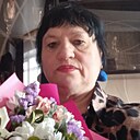 Марина, 59 лет