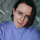 Даша, 23 года