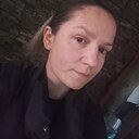 Настя, 37 лет
