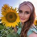 Яна, 36 лет