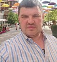Константин, 39 лет