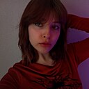 Мария, 22 года