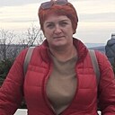 Любовь, 52 года