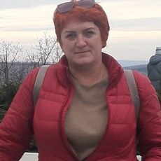 Фотография девушки Любовь, 52 года из г. Чебоксары