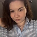 Светлана, 23 года