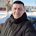 Вадим, 52 года