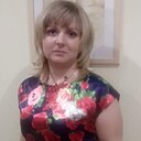 Ирина, 40 лет