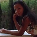 Оля, 38 лет