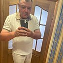 Денис, 37 лет