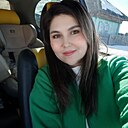 Женя, 40 лет