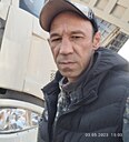 Иван, 42 года