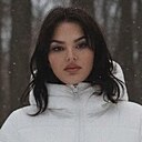 Надежда, 21 год