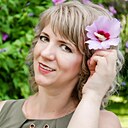 Женечка, 43 года