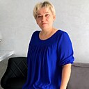 Екатерина, 54 года