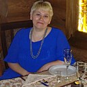 Екатерина, 54 года