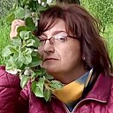 Ирина, 53 года