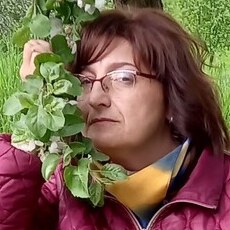 Фотография девушки Ирина, 53 года из г. Брянск