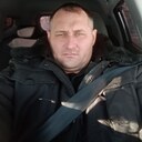Roman, 42 года