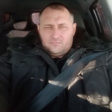 Фотография мужчины Roman, 42 года из г. Кемерово