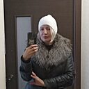 Ната, 63 года