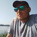 Денис, 37 лет
