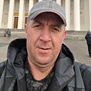 Санек, 39 лет