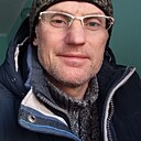 Артём, 52 года