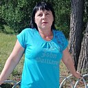 Юлия, 40 лет