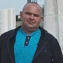 Владимир, 47 лет