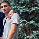 Artem, 26 лет