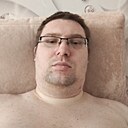 Алексей, 32 года