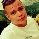 Дима, 43 года