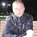 Игорь, 50 лет