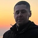 Сергей, 44 года
