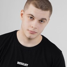 Фотография мужчины Александр, 23 года из г. Хабаровск