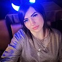 Анастасия, 37 лет
