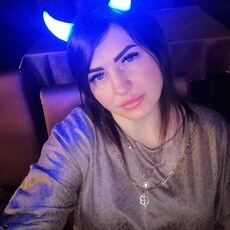 Фотография девушки Анастасия, 37 лет из г. Хабаровск