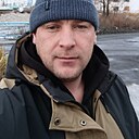 Андрей, 34 года
