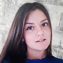 Азиза, 36 лет