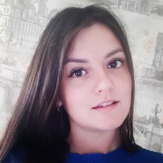 Фотография девушки Азиза, 36 лет из г. Санкт-Петербург