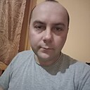 Іван, 36 лет