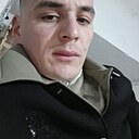 Erkinjon, 24 года
