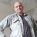 Василий, 55 лет