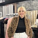 Olga, 42 года