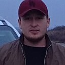 Рамзан, 29 лет