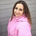 Светлана, 32 года